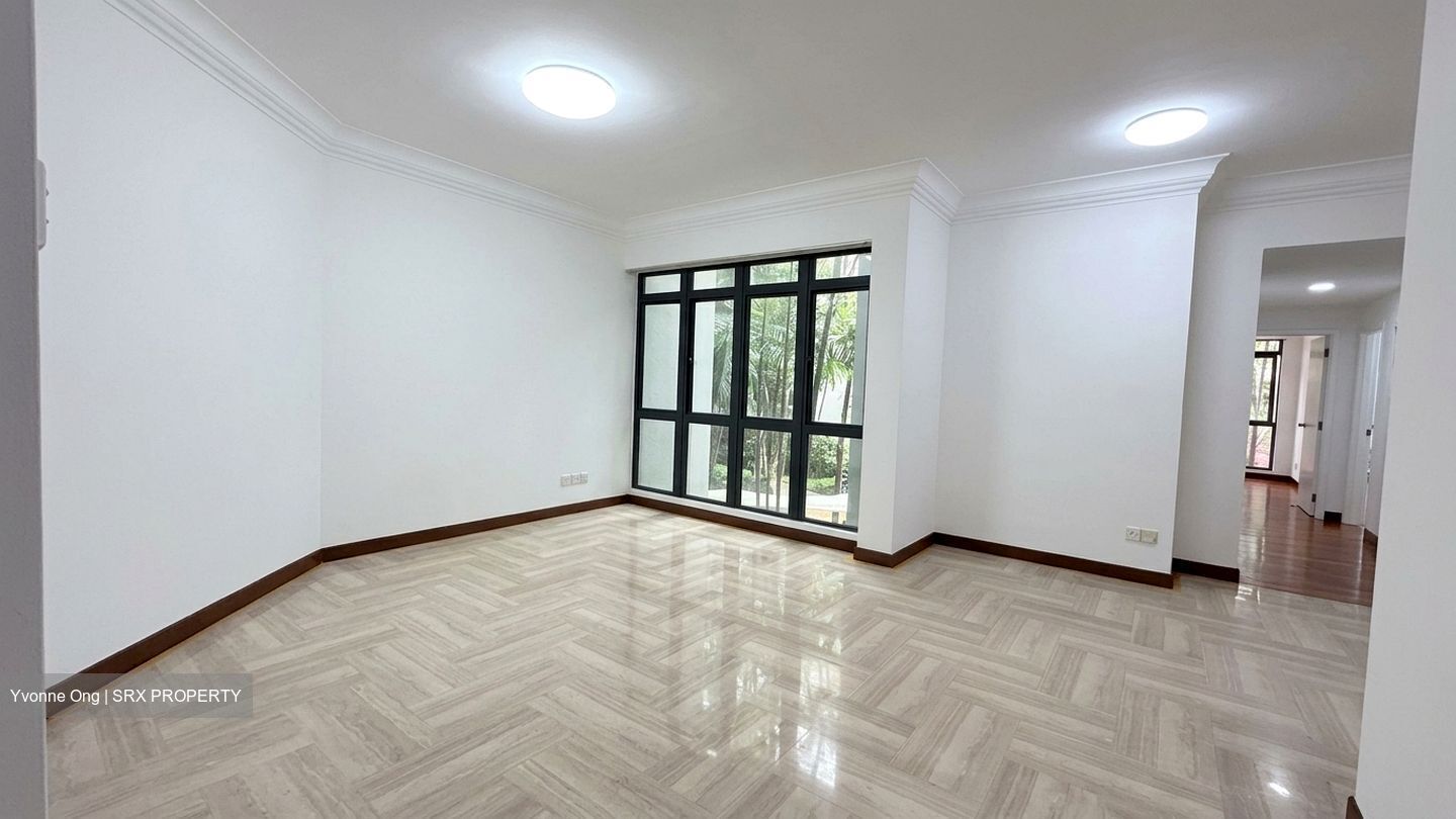 East Meadows (D16), Condominium #632524931